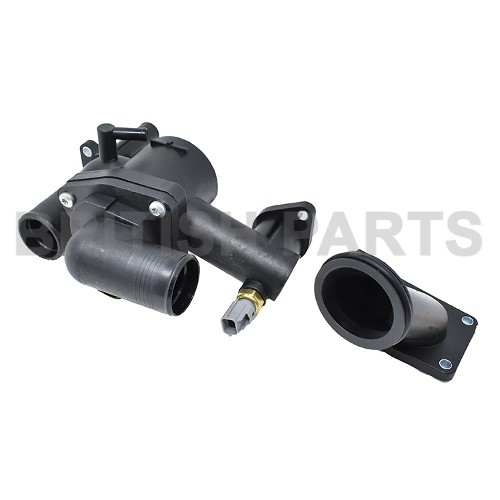 Thermostat Water Outlet AJ89486