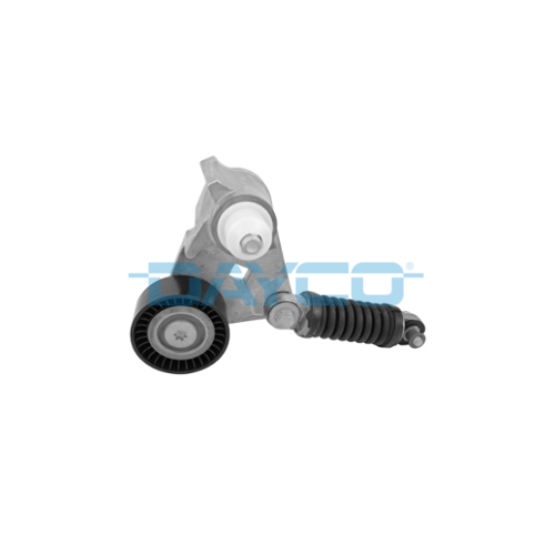 Tensioner Diesel C2S27002