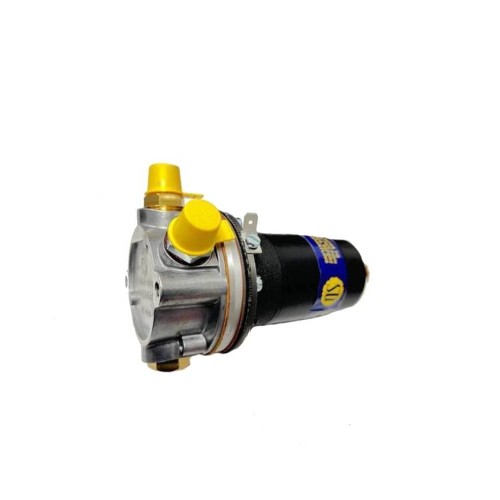 Fuel Pump AUA25