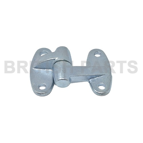 Hinge BHB710100