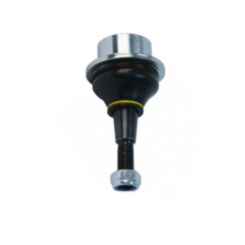 Ball Joint BPC106