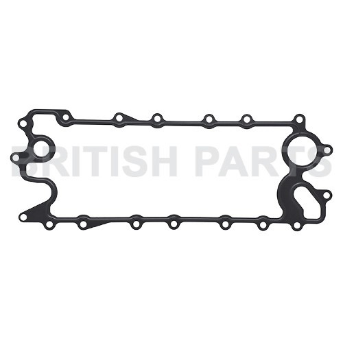 Oil Cooler Gasket LR010770