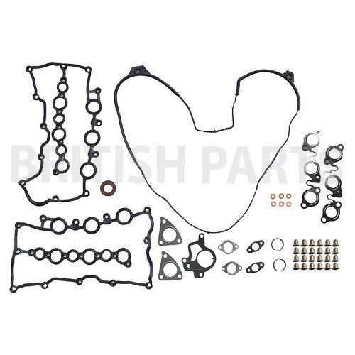 HEAD GASKET SET BPC312