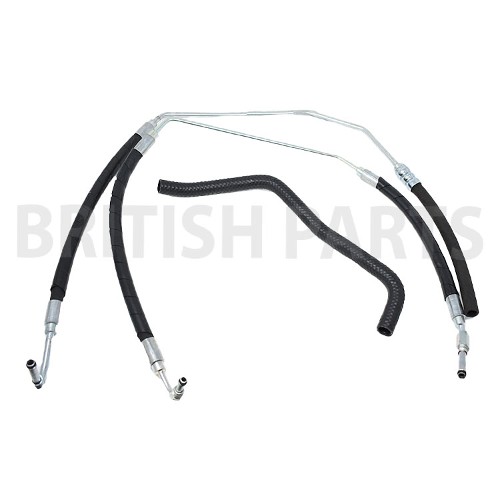 Power Steering Hose Kit BPK103