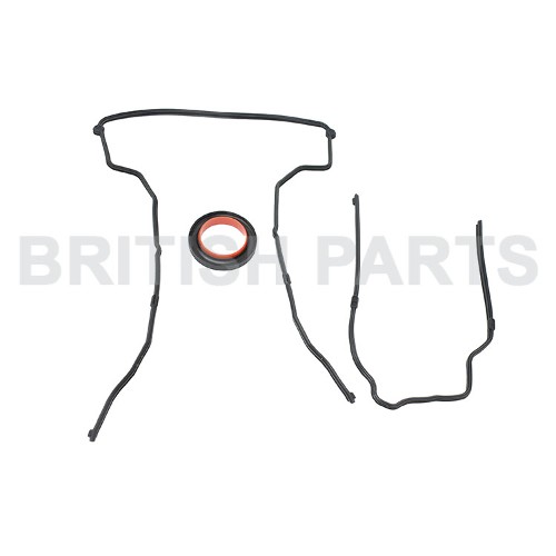 Timing Cover Seal Kit BPK203