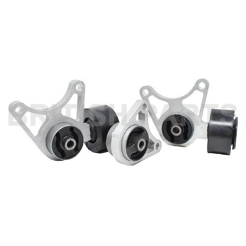 Differential Mount Kit BPK257