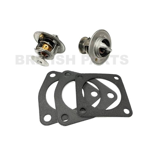 Thermostat Kit BPK264