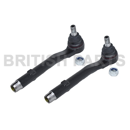 Track Rod End Kit BPK441