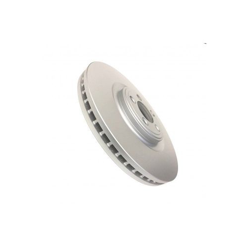 Brake Disc C2C25335