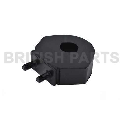 Bump Stop Rear C40158