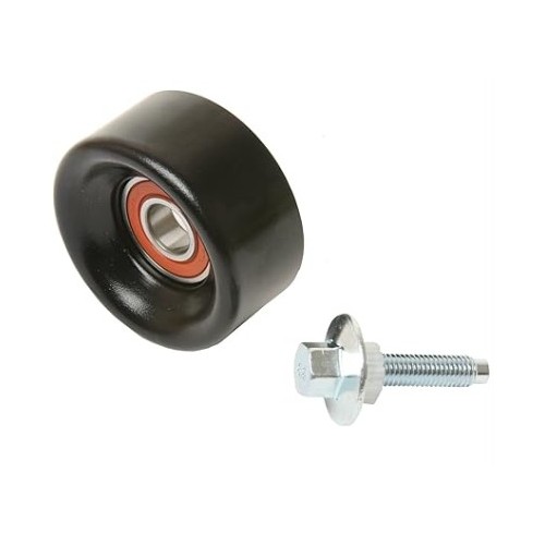 Idler Pulley C2C22758