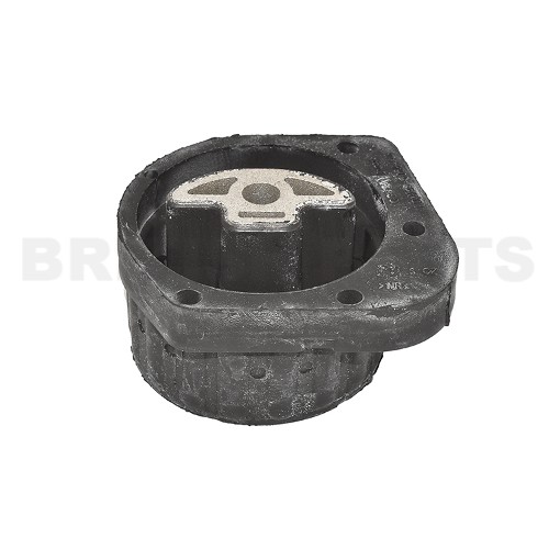 Transfer Box Mounting Bush C2D19067