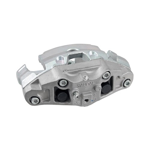 Brake Caliper C2D23146