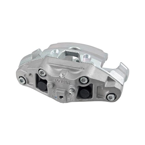 Brake Caliper C2D23147