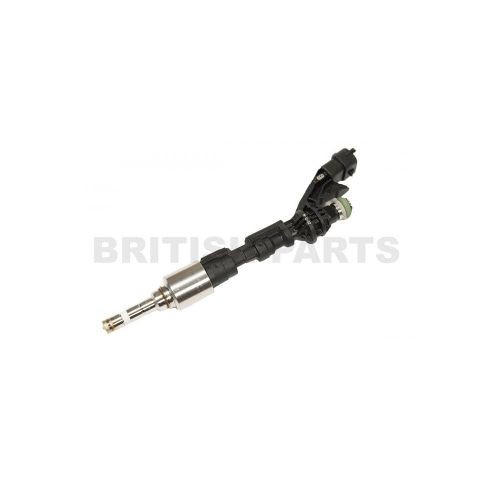 Fuel Injector C2D55182