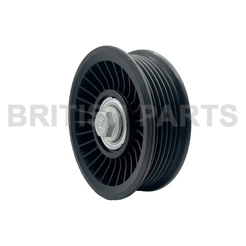 Idler Pulley C2D56037