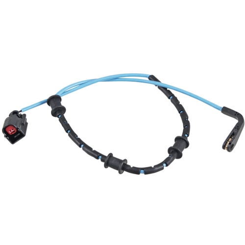 Brake Pad Wear Sensor C2P24219