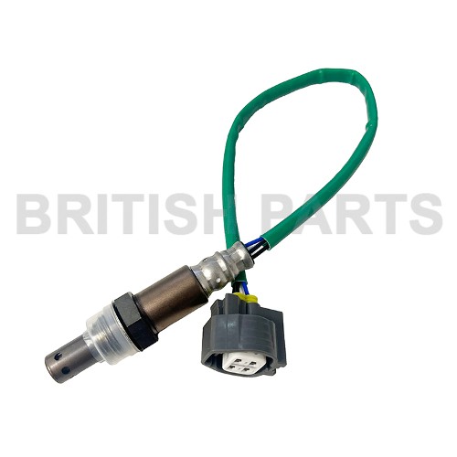 Oxygen Sensor C2P8810