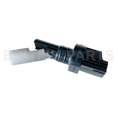 Sensor Fluid Level C2S4061