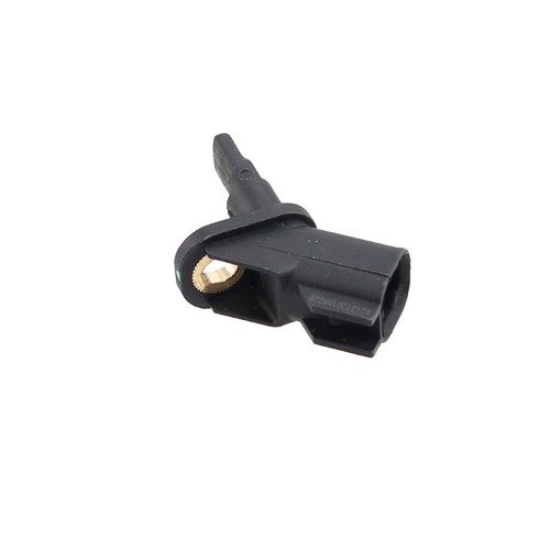 Abs Sensor C2S43216