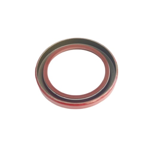 Oil Seal Crankshaft C2S48116