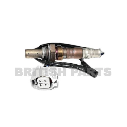 Oxygen Sensor C2S51801