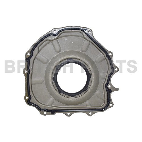 Oil Seal Crankshaft Rear Cover C2Z27888