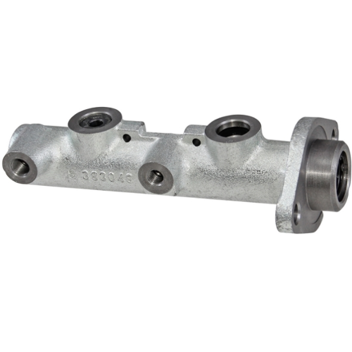 Brake Master Cylinder LHD CAC1229