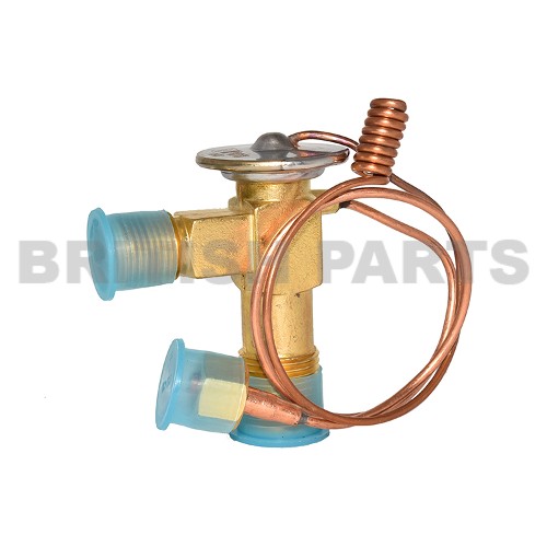 Expansion Valve CAC2423