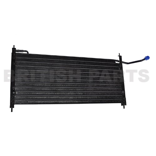 AC Condenser CBC8540