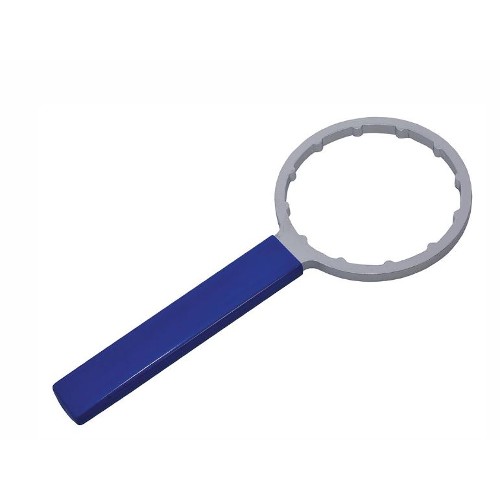 Oil Filter Tool DA1117