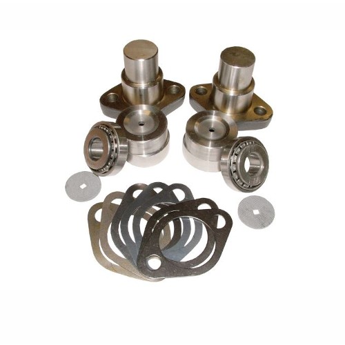 Swivel Pin Kit DA2211