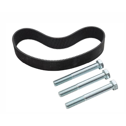 Steering Rack Belt Repair Kit BPC263