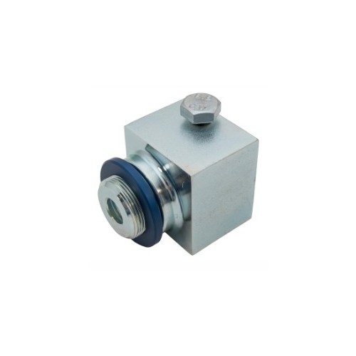 X-Column Lock Protector DA9013