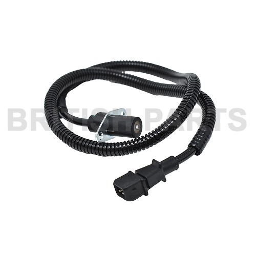 Crankshaft Position Sensor DBC12507