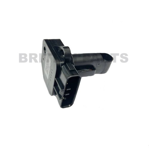 Airflow Sensor DMA0113