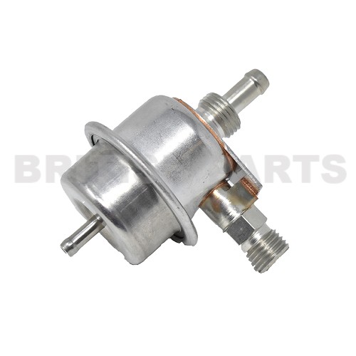 Fuel Pressure Regulator EAC4864