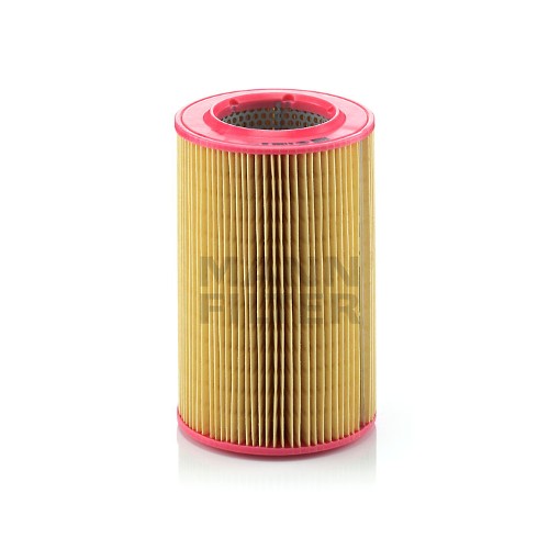 Air Filter EAC9828