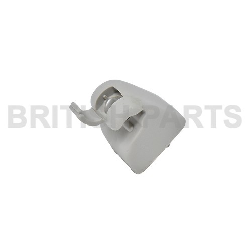 Clip Sunvisor Retainer EGP100340LUMG