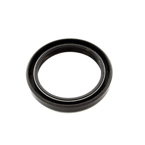 Oil Seal Crankshaft Front ERR6490