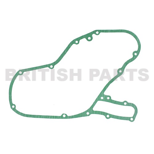 Gasket Timing Cover ERR1195
