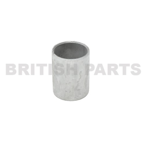 Rocker Arm Bush ERR1203