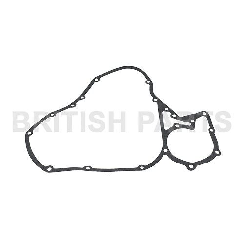 Gasket Timing Cover ERR1553