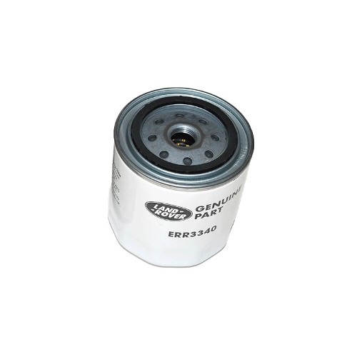 Oil Filter ERR3340G