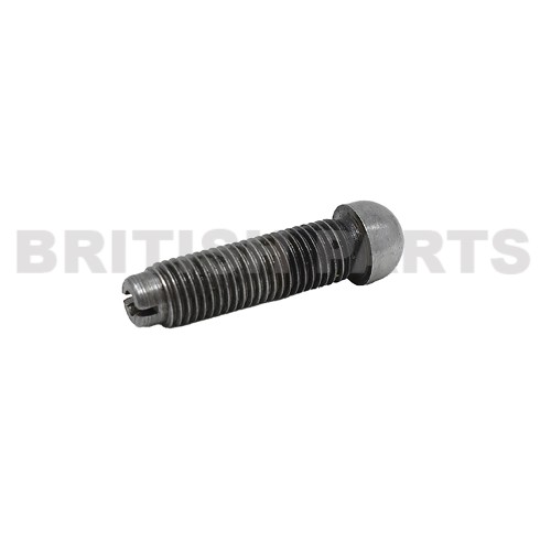 Tappet Adjusting Screw ERR559