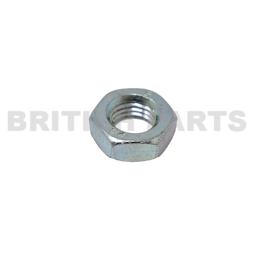 Tappet Locking Nut ERR560