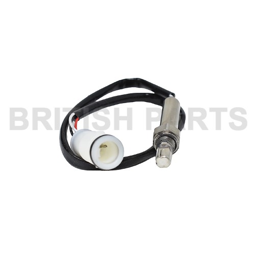 Oxygen Sensor ERR6729