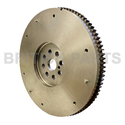 Flywheel 200 TDI 300 TDI ERR719