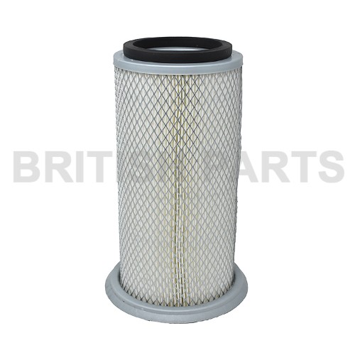 Air Filter ESR1049