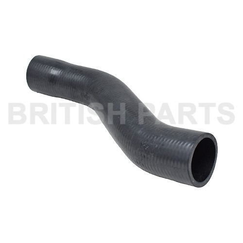 Intercooler Hose ESR2309